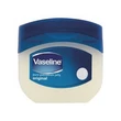Vaseline - Original Pure Petroleum Jelly - 50 ml